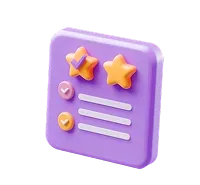 Проверьте подключение в&nbsp;село Силантьево (Республика Башкортостан)